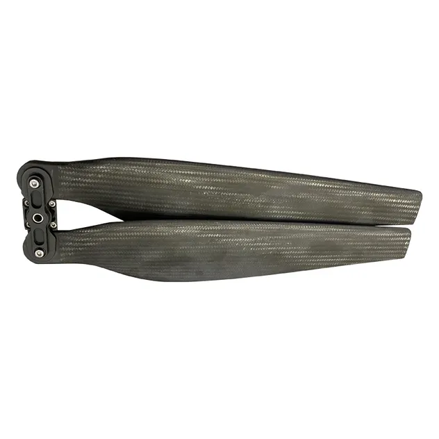 Df-T16 4-осевой дрон для защиты сельскохозяйственных культур