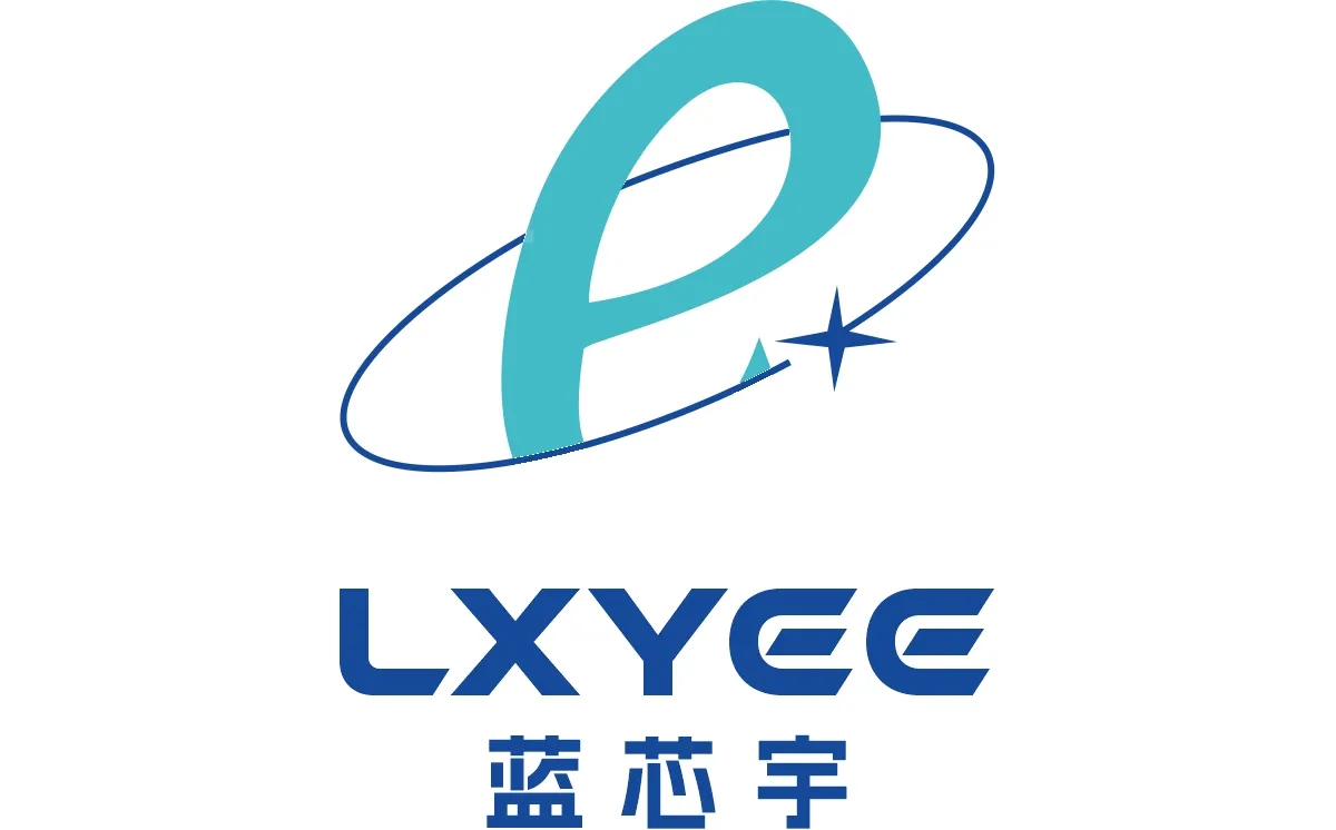 Сельскохозяйственный дрон для опрыскивания и профессиональный сельскохозяйственный опрыскиватель - бак большой емкости 70 л, интеллектуальный БПЛА с дистанционным управлением для точного распыленного распыления