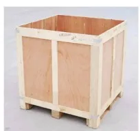 Df-T26: 25-литровый 6-осевой дрон для защиты сельскохозяйственных культур и внесения удобрений