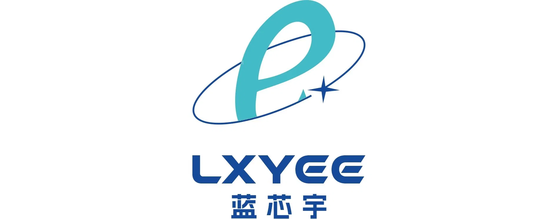 Df-T16 4-осевой дрон для защиты сельскохозяйственных культур