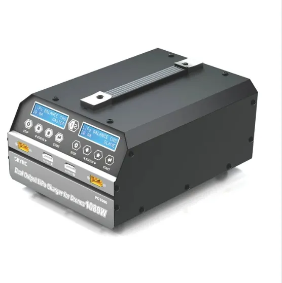 Df-T16 4-осевой дрон для защиты сельскохозяйственных культур